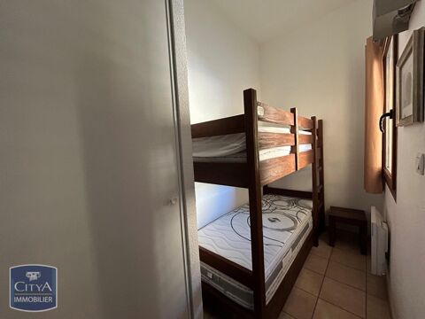  Appartement � louer 2 pi�ces 37 m�