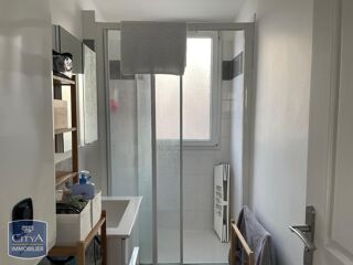  Appartement � louer 3 pi�ces 47 m�