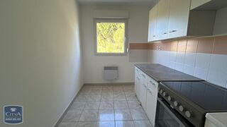  Appartement � louer 3 pi�ces 72 m�