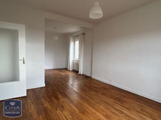  Maison � louer 4 pi�ces 105 m�