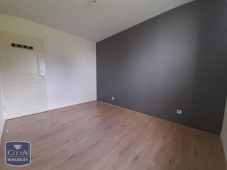  Appartement à louer 3 pièces 63 m²