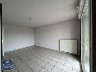 Appartement � louer 2 pi�ces 47 m�