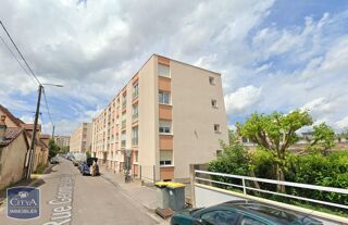  Parking / Garage � louer 