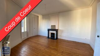  Appartement � louer 3 pi�ces 58 m�