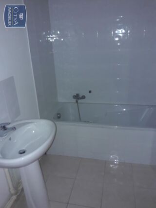  Appartement � louer 3 pi�ces 74 m�