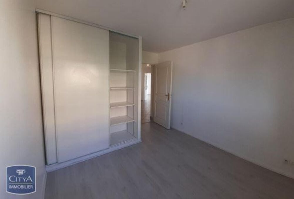 Programme FONCIERE LOGEMENT (sous conditions de ressourc....