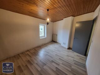  Maison à louer 4 pièces 98 m² Aspiran