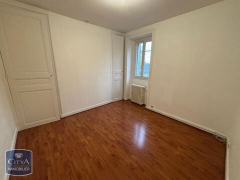  Appartement � louer 2 pi�ces 35 m�