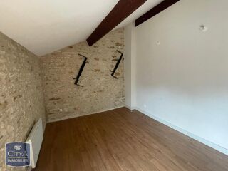  Maison à louer 4 pièces 113 m²