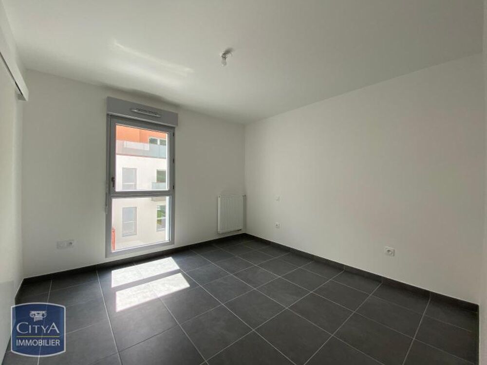 location Appartement - 2 pièce(s) - 44 m² Nantes (44300)