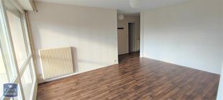  Appartement � louer 2 pi�ces 67 m� Poitiers