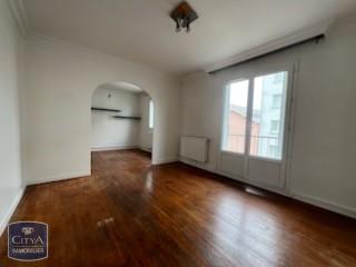  Appartement � louer 3 pi�ces 54 m�