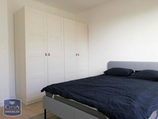  Appartement � louer 3 pi�ces 69 m�