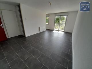  Appartement à louer 2 pièces 47 m²