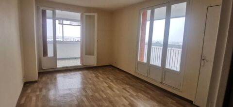  Appartement  louer 3 pices 63 m
