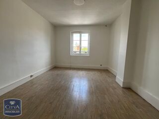 Appartement à louer 2 pièces 45 m²