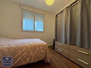  Appartement � louer 2 pi�ces 39 m�