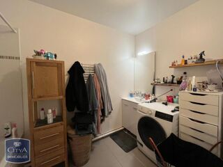 location Appartement - 3 pièce(s) - 65 m² Rambouillet (78120)