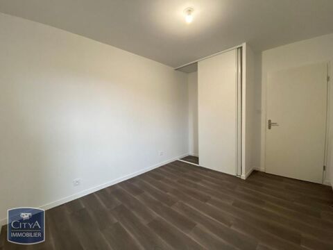  Appartement  louer 3 pices 69 m