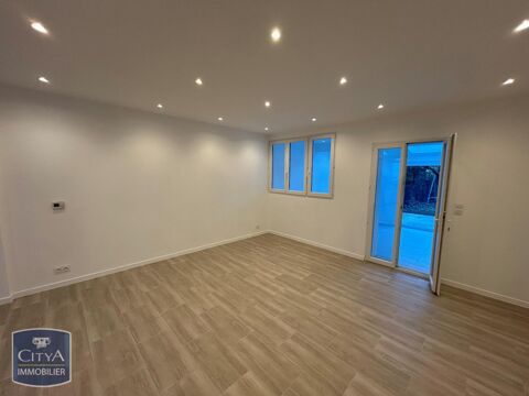  Maison � louer 5 pi�ces 130 m�