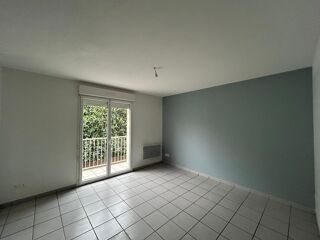  Appartement à louer 2 pièces 49 m²