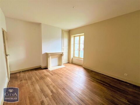  Appartement � louer 4 pi�ces 104 m�