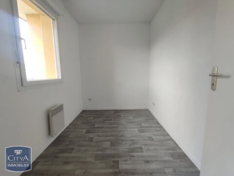  Appartement  louer 3 pices 53 m