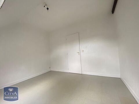  Appartement  louer 2 pices 39 m