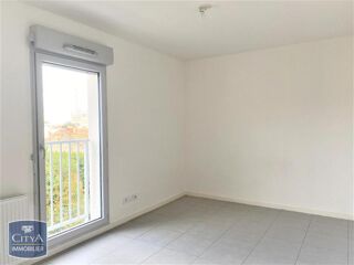  Appartement à louer 3 pièces 59 m²