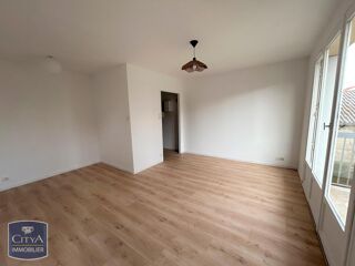  Appartement � louer 1 pi�ce 27 m�