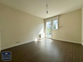 Appartement à louer 1 pièce 20 m²
