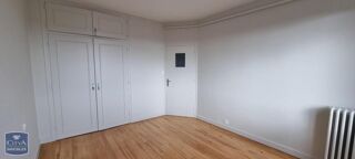  Appartement à louer 3 pièces 57 m²