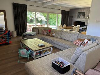  Maison  vendre 6 pices 165 m