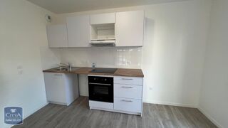  Appartement � louer 3 pi�ces 63 m�