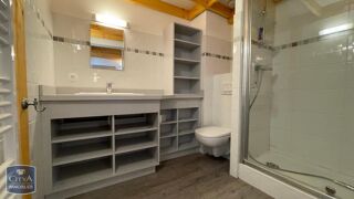  Appartement à louer 1 pièce 30 m²