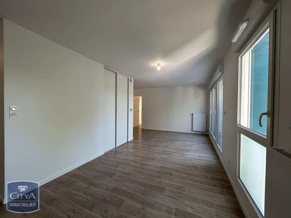 location Appartement - 3 pièce(s) - 68 m² Chartres (28000)