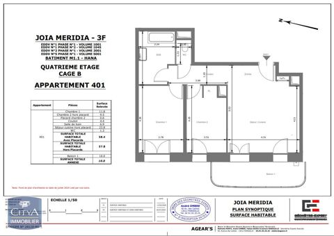 Image Annonce