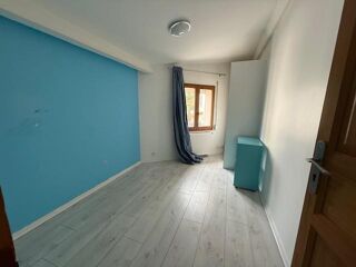  Appartement à louer 3 pièces 64 m²