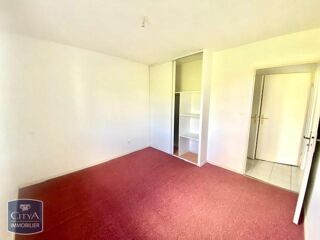  Appartement à louer 2 pièces 45 m²