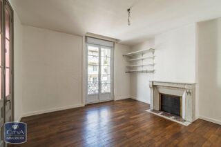  Appartement � louer 2 pi�ces 71 m�