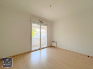  Appartement � louer 3 pi�ces 72 m�