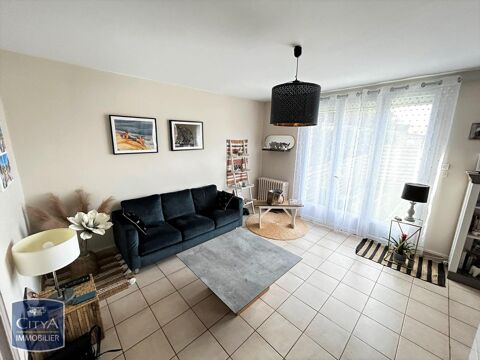  Appartement  louer 3 pices 67 m