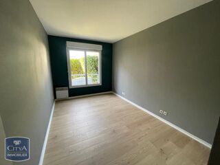  Appartement � louer 2 pi�ces 48 m�