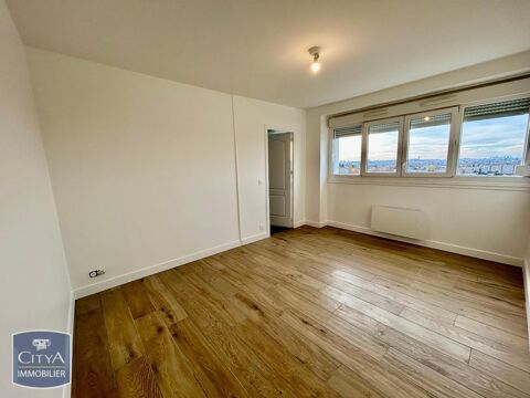  Appartement  louer 3 pices 56 m