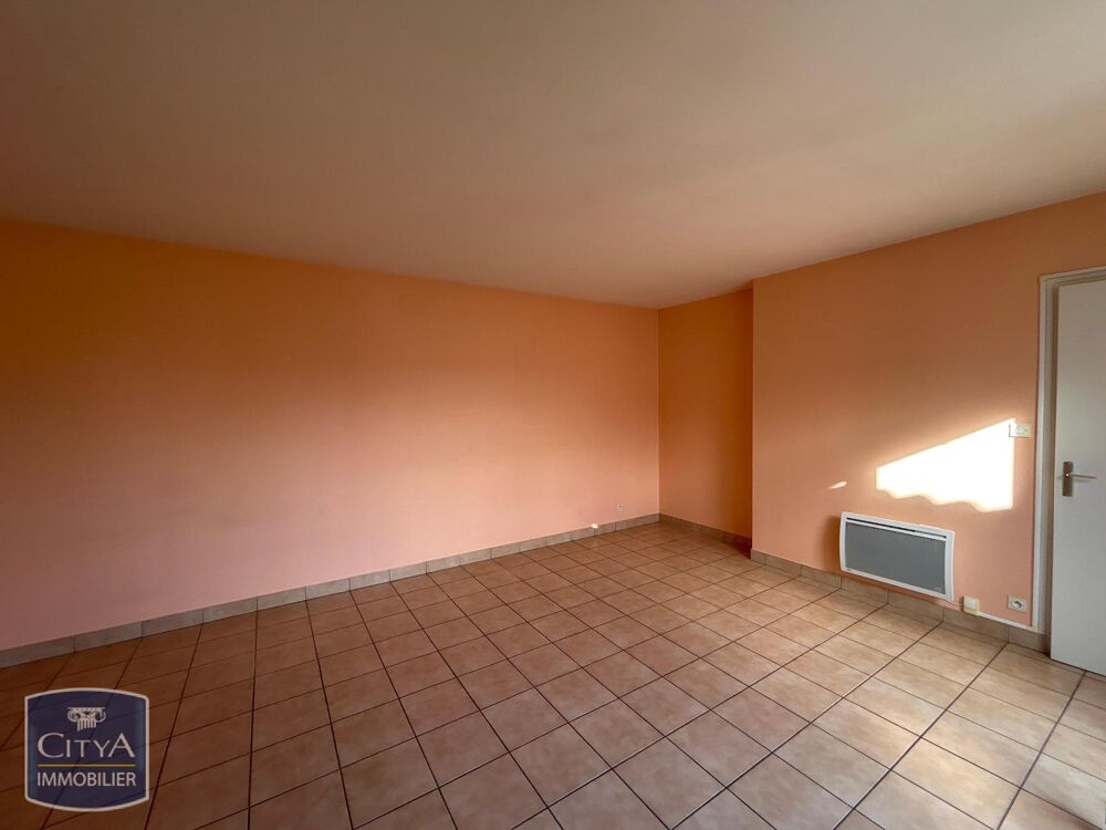 location Maison - 3 pièce(s) - 73 m² Niort (79000)