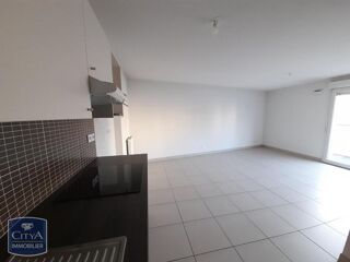  Appartement � louer 3 pi�ces 60 m�