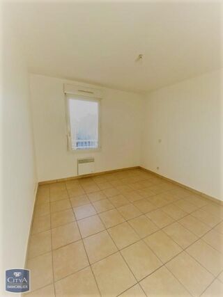  Appartement à louer 3 pièces 70 m²