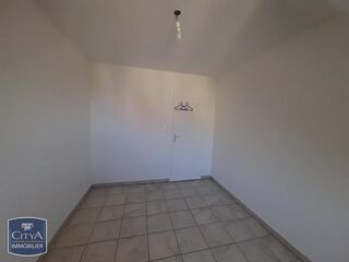  Appartement à louer 3 pièces 72 m²