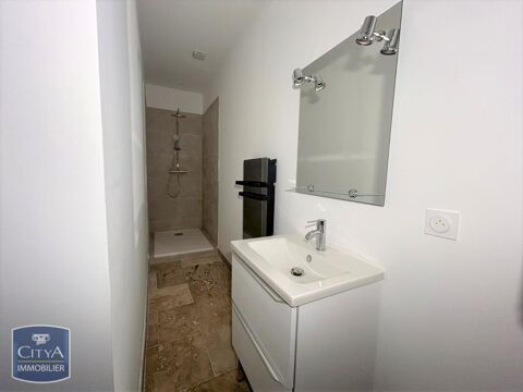  Appartement � louer 2 pi�ces 36 m�