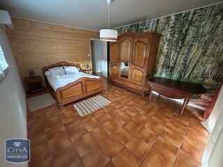  Maison � louer 5 pi�ces 180 m�